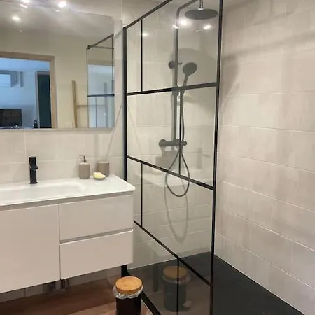 A La Comme A La Campagne Taulhac-Pres-le-Puy