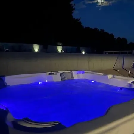 A La Comme A La Campagne Сasa de vacaciones Taulhac-Pres-le-Puy